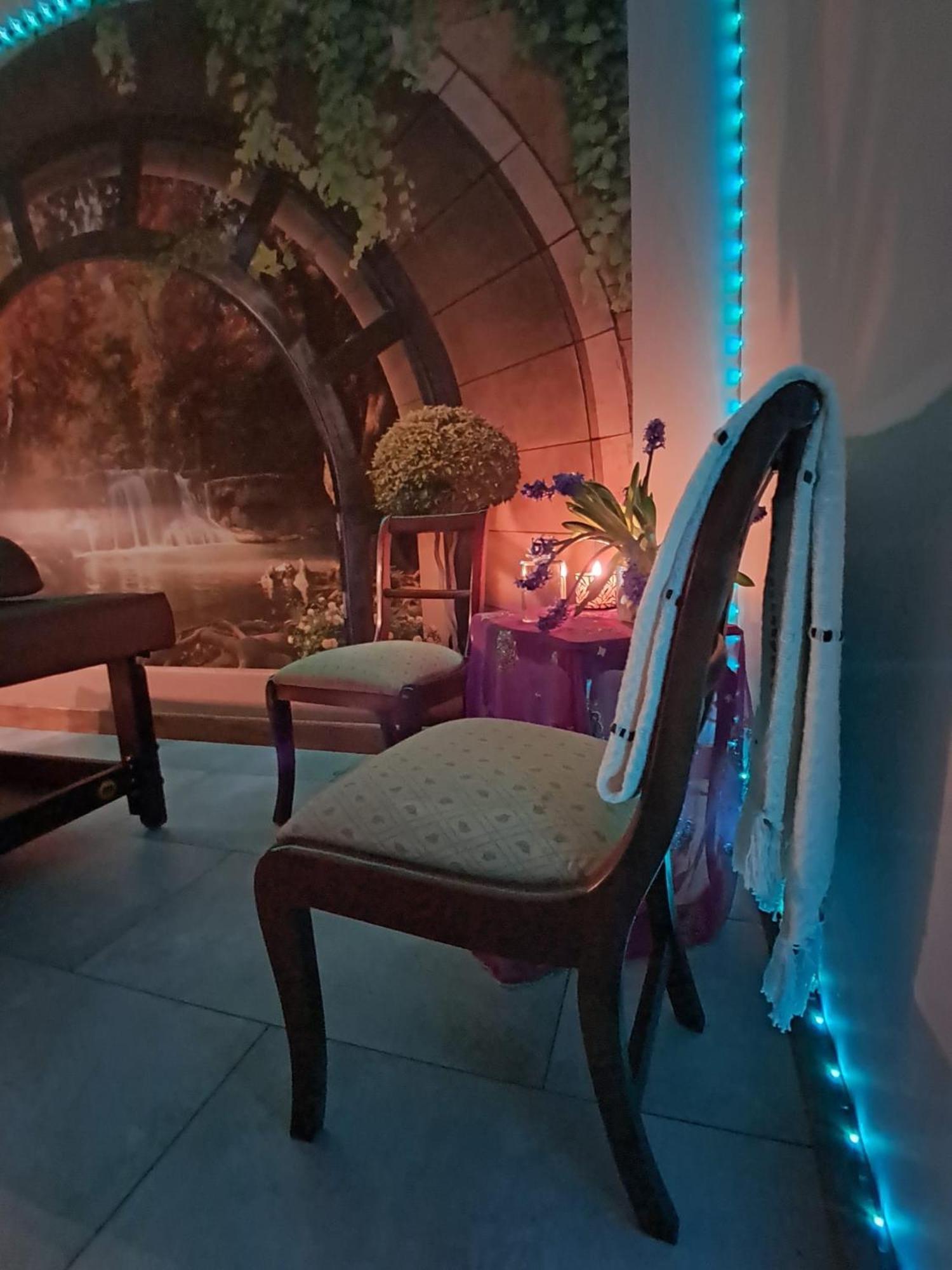 Sunny Bear Bed & Breakfast Jelenia Góra Exterior foto
